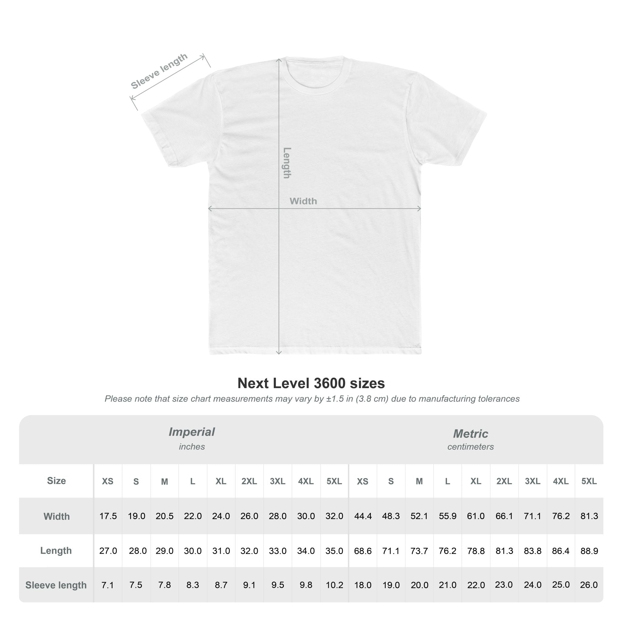 Crusaders Forge T-Shirt — Medieval Fantasy Graphic Tee