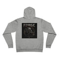 Spartan Forge Destiny Hoodie — Motivational Spartan Pullover