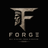 The Forge - Home